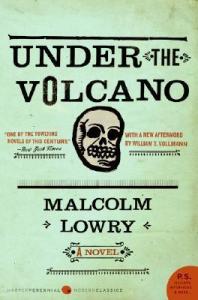Lowry_Under_Volcano