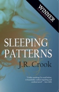 Crook_Sleeping_Patterns
