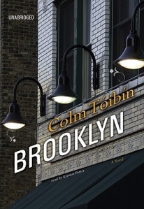 Coibin_Brooklyn_French