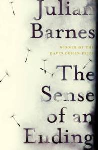 Barnes_sense