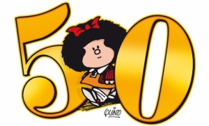 Mafalda_50