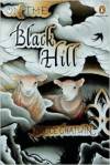 Chatwin_Black_Hill