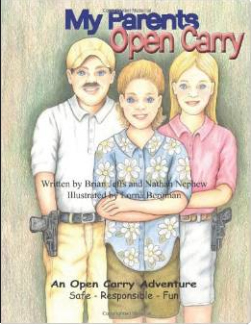 my_parents_open_carry