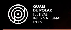 Quais_polar_logo