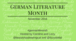 2016_german_lit_month
